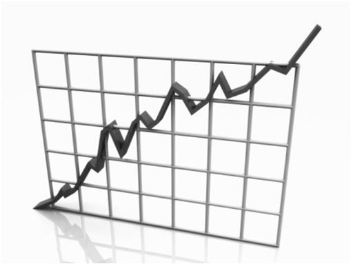 Uso das Informações Estatístico 1.Acompanhamento do nível, flutuação e caracterização do emprego 2. Política e evolução salarial 3. Caracterização do perfil dos admitidos e dos desligados 4.