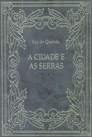 Obra publicada um ano após a morte do escritor Eça de Queirós, é uma das últimas grandes publicações realistas em