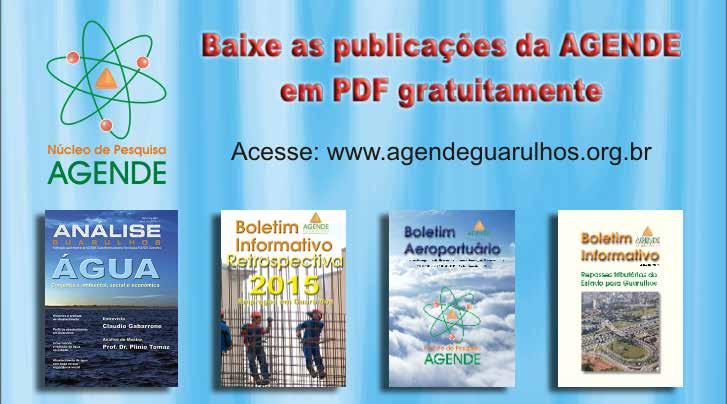 Março de 2016 indústria, está comércio com mais de R$ 2,5 milhões que saíram do município (tabela 14). Setores Jan/16 Fev/16 1º bim Extrativa Mineral -96.085,00-7.004,00-103.