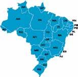 Boletim Informativo - Emprego em Guarulhos no 1 Bimestre de 2016 Município Fev/16 Jan/16 Var % SÃO PAULO 5.150.013 5.159.834-0,19% RIO DE JANEIRO 2.544.748 2.555.664-0,43% BRASÍLIA 1.299.427 1.301.