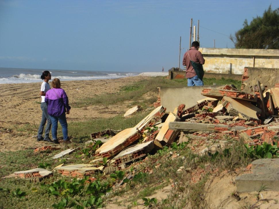 Açu