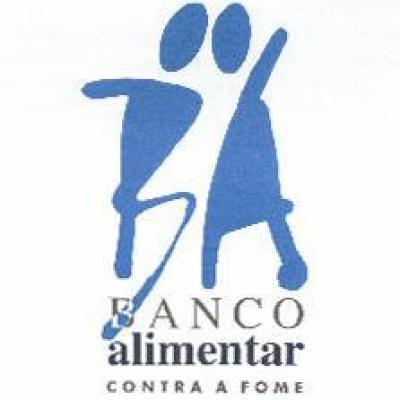 Banco alimentar contra a fome Combate a fome através da