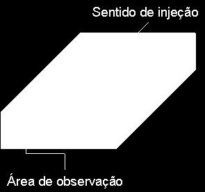 exemplo, são apresentadas micrografias e análises de imagens das amostras CP1-1