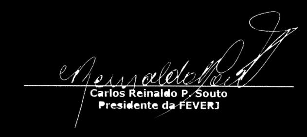 1º Árbitro: Sílvio de Góes 2º Árbitro: João Diveiros Apontador: Leandro Imbrósio Grajaú Grajaú x Flamengo Infanto 1º Árbitro: Jefferson lima 2º Árbitro: Walber Santos Apontador: Vitor Leoni AABB -