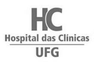 Serviço de FarmáciaClínica do Hospital das Clínicas/UFG Especialidades Medicina Interna e UTI Cirúrgica: Informações à equipe sobre medicamentos Avaliação farmacêutica da prescrição médica Aspectos