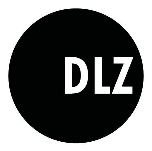 DZ tem como missão a fabricação de luminárias com qualidade, design inovador e atendimento diferenciado, realizado com a experiência de mais de 18 anos no mercado de iluminação.