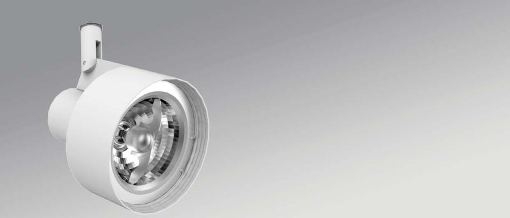 3009 (*) Devido a grande variedade de fabricantes de lâmpadas ED de mercado.