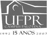 semana Aulas práticas: quatro por semana Manhã Tarde HORÁRIO SEG TER QUA QUI SEX 07:30 08:30 Prática P1* 08:30 09:30 Prática P1 09:30 10:30 Aula Teórica Prática P1 10:30 11:30 Aula Teórica Prática P1