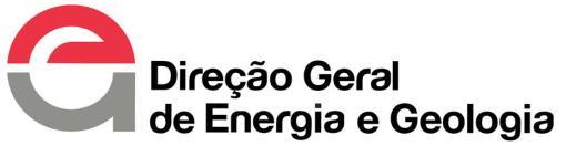 ENERGIA EM