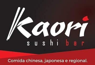 KAORI SUSHI BAR Endereço: Orla-I, Juazeiro-BA Telefone: (74) 3613-7570 Horário de atendimento: Segunda à Sábado das 12:00 às 23:00h Distância entre o local do evento e o local do restaurante: