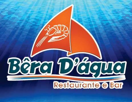 BÊRA D'AGUA RESTAURANTE E BAR Endereço: Avenida Cardoso de Sá, 13 - Orla 2, Petrolina - PE Telefone: (87) 3861-6021 Horário de atendimento: