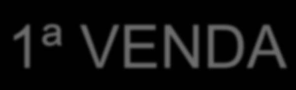 1ª VENDA 24ª SUBMISSÃO 3 DIA DE CAMPANHA COMPLETA 1 BITCOIN POR R$ 286,40 Em 3