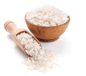 ARROZ PERÍODO DE MAIOR CONCENTRAÇÃO DE RENDA EM PODER DO AGRICULTOR 1 JANEIRO SC - PR TO - PA 2 FEVEREIRO RS - SC - PR - MT MA - TO - PA 3 MARÇO RS - SC - PR - MT - GO TO - PA - MA - PI 4 ABRIL Pouca