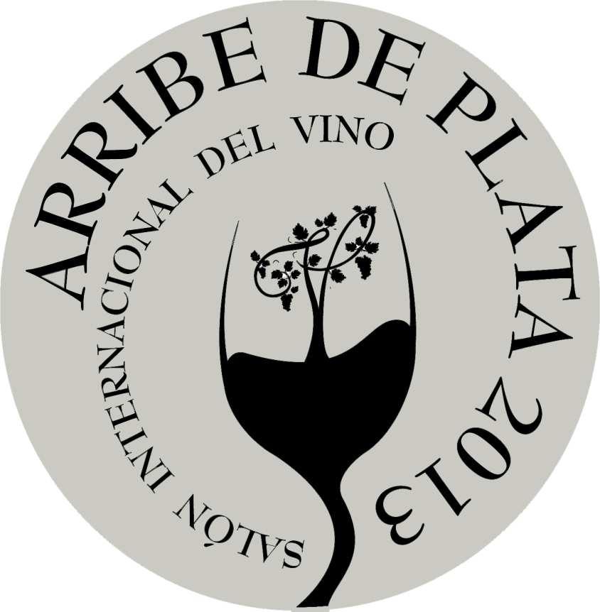 A taxa de inscrição será, com carácter geral, de 15 euros por cada amostra de vinho, entendendo-se cada amostra como 4 garrafas de um mesmo tipo de vinho.