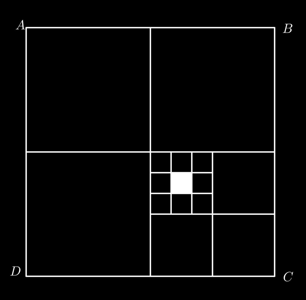 b) Se o número 5 está no visor, como poderemos chegar ao número 1 apertando uma sequência de teclas dessa calculadora? Exercício 13.