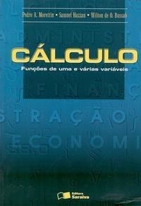 Definida uma relação, podemos considerar dois novos conjuntos, domínio e imagem: O domínio de S, D(S), é o conjunto dos elementos x A para os quais existe um y B tal que (x,y) S.