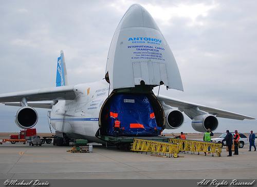 Antonov