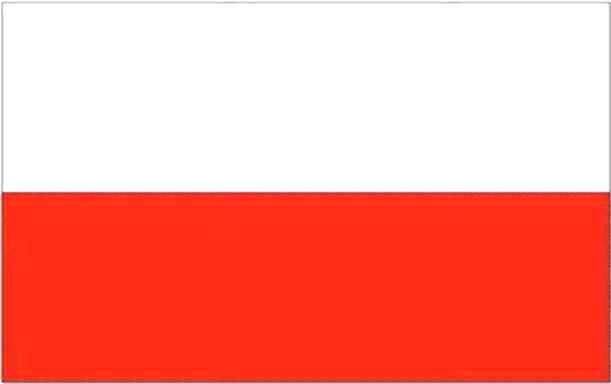 INVESTIMENTO PORTUGUÊS NA POLÓNIA No ano 2007 a Polónia era o 1.º destino de investimento estrangeiro português na Europa Central e de Leste, o 4.º na União Europeia e o 8.º no mundo.