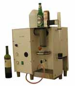 eficiência, o dióxido de enxofre no mosto, vinho e seus derivados, estudados de acordo com o Regulamento CE n º 2.676/90, relativas aos métodos de análise oficiais.