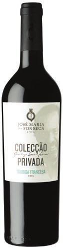 A Garrafeira do Clube propõe-lhe um conjunto equilibrado de grandes vinhos portugueses a servir naquelas ocasiões especiais CAIXAS 2/3 GFAS BARÃO DE VILAR GRANDE RESERVA TINTO 2012 Produzido no
