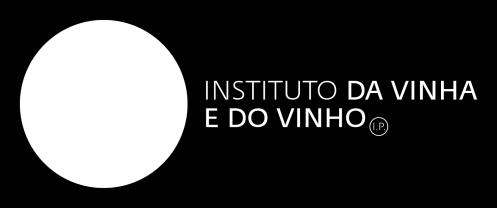 Caderno de Especificações I Documento Único 1. Nome e tipo 1.1. Nome(s) a registar Bairrada 1.2. Tipo de indicação geográfica Denominação de Origem Protegida 2.