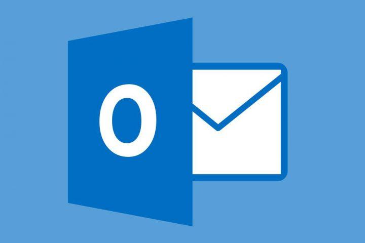Como importar pastas IMAP de um backup de Outlook Date : 14 de Setembro de 2017 O Outlook é um dos melhores clientes de e-mail para Desktop.