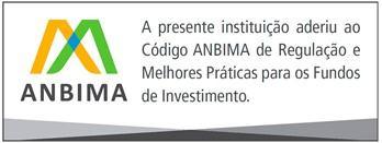 Composição da carteira Código 11F31266 11 2 3 8 22 9 1 23 Emissor Emissão Série Qtde. Investimento % de CRIs Data Aquis. Vcto. Index. Taxa Aquis. Periodicidade 5ª 4ª 5 2.215.