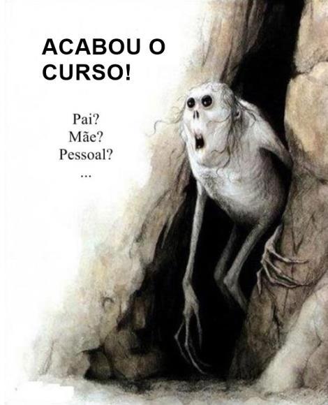 O formato segue a mesma sintaxe do comando printf, sendo obrigatório colocar um formato, especificado através do caractere %, e a letra indicando o formato.