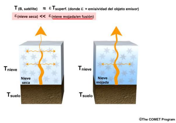 Fig. 17 Obstáculos e limitações: