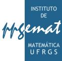 MATEMÁTICA Grafos no Ensino Médio Uma Inserção Possível