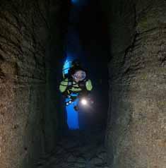 fundo de vidro Coastal trips with underwater observation onboard a boat with glass bottom 1h30 30,00 Adulto / Adult 20,00 Criança / Child 26,00 Adulto / Adult