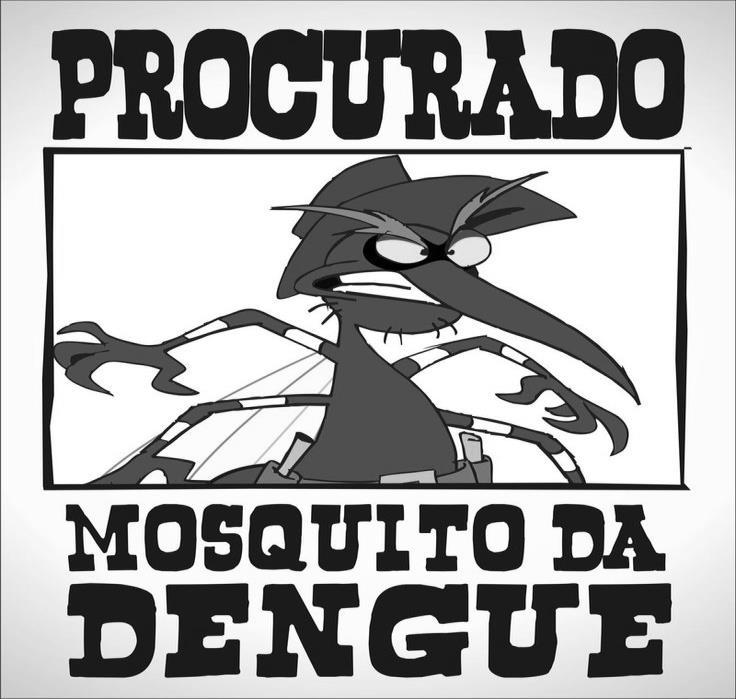 26 Nos casos onde for diagnosticada alguma doença que a lei exija que seja comunicado o fato às Autoridades de Saúde Pública para que possa ser realizado o monitoramento da doença e desta forma se