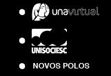 Ampliação de portfólio abrangendo engenharias em 2016, incluindo Sistema de Ensino para engenharias.