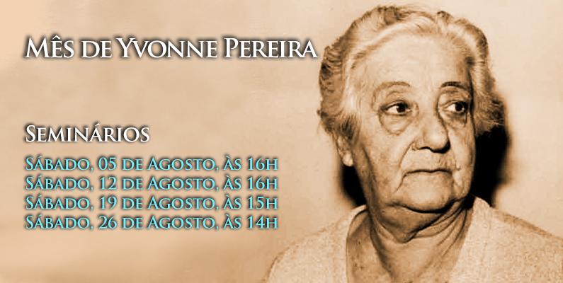 Yvonne Pereira, A Pena e o Trovão, p. 127. A Fraternidade é uma lei universal. ENDEREÇO CERTO Deus determinou nossa vivência em sociedade como sublime edito.