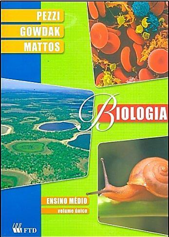 FÍSICA BONJORNO, José Roberto [et.al]. Física: eletromagnetismo, Física Moderna. Volume 3. 1ª ed. São Paulo: FTD, 2010. Obs.