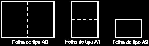 BQ, assinale o que for correto. 0) O triângulo ABQ também é isósceles e semelhante ao triângulo ABC. 0) Os segmentos AQ, BQ e BC têm o mesmo comprimento. AC BQ 04) A área do triângulo ABC é igual a u.