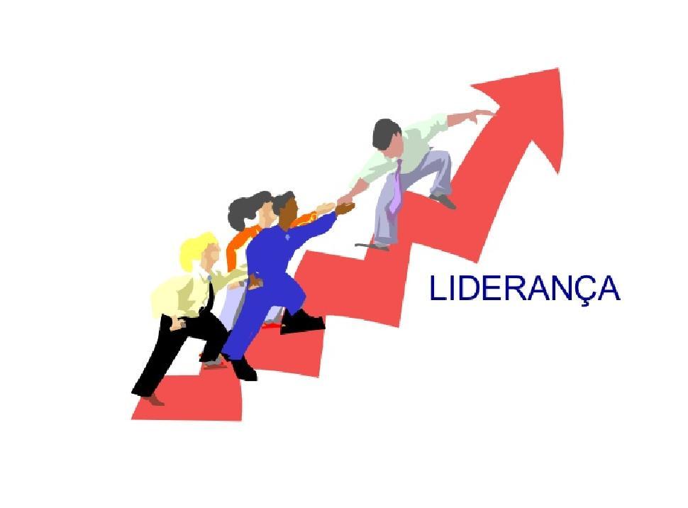 Liderança nas Organizações Em uma organização, a liderança é um tema de fundamental importância, pois está relacionado com o sucesso ou o fracasso, com conseguir ou não atingir os objetivos definidos.