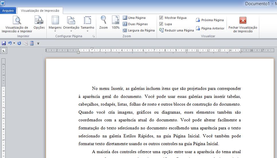 Para melhorar a eficiência desta macro, sugiro associá-la a um botão usando um Controle ActiveX ou adicioná-la a Faixa