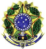 1 MINISTÉRIO DO MEIO AMBIENTE INSTITUTO CHICO MENDES DE CONSERVAÇÃO DA BIODIVERSIDADE - ICMBio PARQUE NACIONAL CHAPADA DAS MESAS NOTA TÉCNICA 001/2016 PNCM Responsável técnico: Paulo Adriano Dias