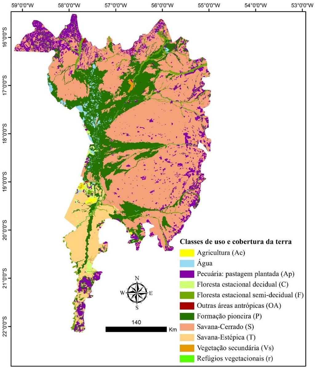 Elaboração: Matos, 20