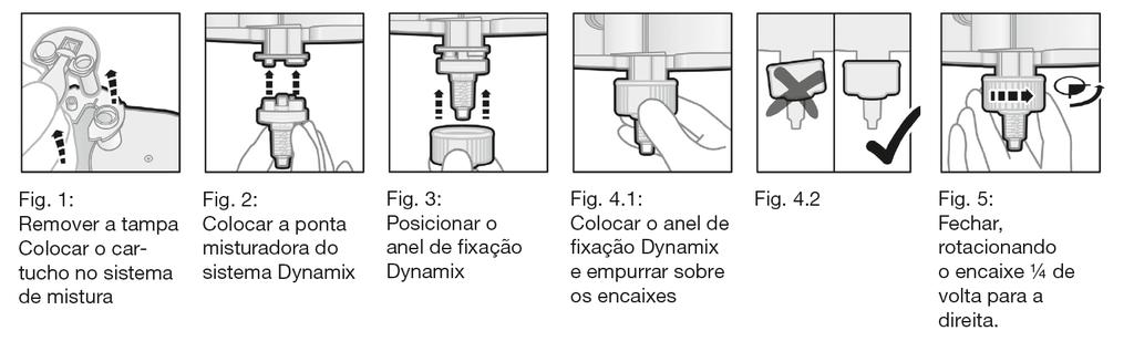Galvanização: Os moldes podem ser cobreados ou prateados galvanicamente em banhos normais.