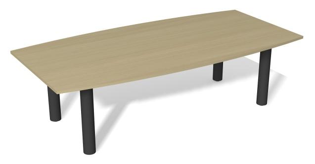 Valor Unitário: R$ 650,00 Medidas: 1200X740MM