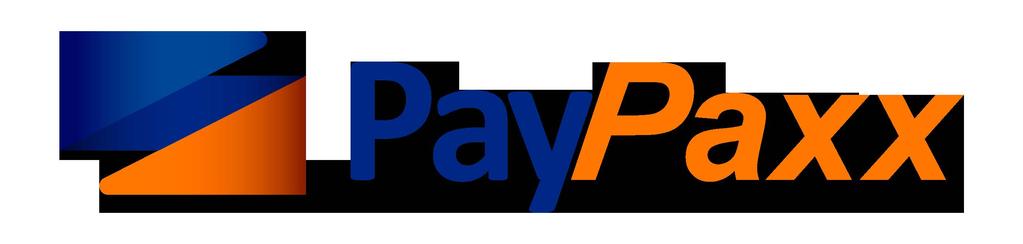 TERMO E CONDIÇÕES DE USO O presente Termo de Uso e Condições (Termo) apresenta as condições gerais aplicáveis ao uso dos serviços de PayPaxx Gestão e é celebrado entre: 1. partes De um lado, 1.