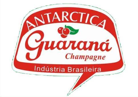 Quando a Companhia Antarctica e a Cervejaria Brahma resolveram se fundir e se tornar a AMBEV no ano de 1999 começam a ocorrer mudanças significativas para o Guaraná Antarctica, em 2001 é realizado um