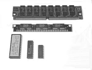 7 Capítulo 3: Introdução à Arquitetura de Computadores a memória cache, que se constitui de uma pequena porção de memória com curto tempo de resposta, normalmente integrada aos processadores e que