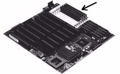 8 Capítulo 3: Introdução à Arquitetura de Computadores Φιγυρα 36.