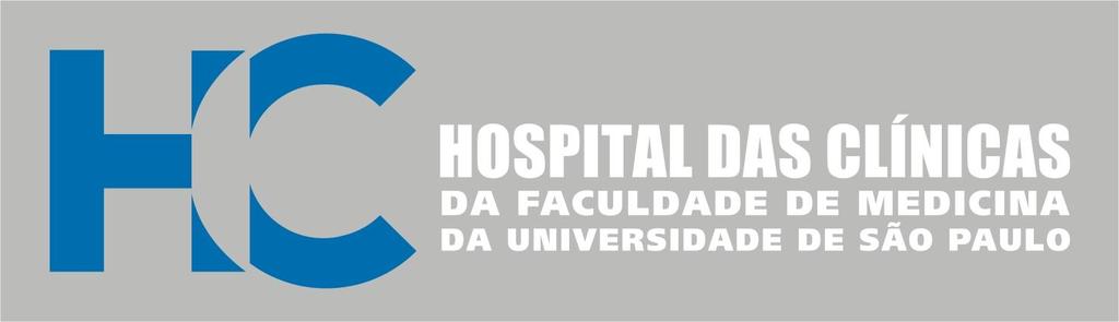 ESTRATÉGIA DE ASSISTÊNCIA NO HC-FMUSP PARA MANEJO CLÍNICO E VIGILÂNCIA EPIDEMIOLÓGICA DA INFLUENZA PANDÊMICA H1N1(2009) Hospital