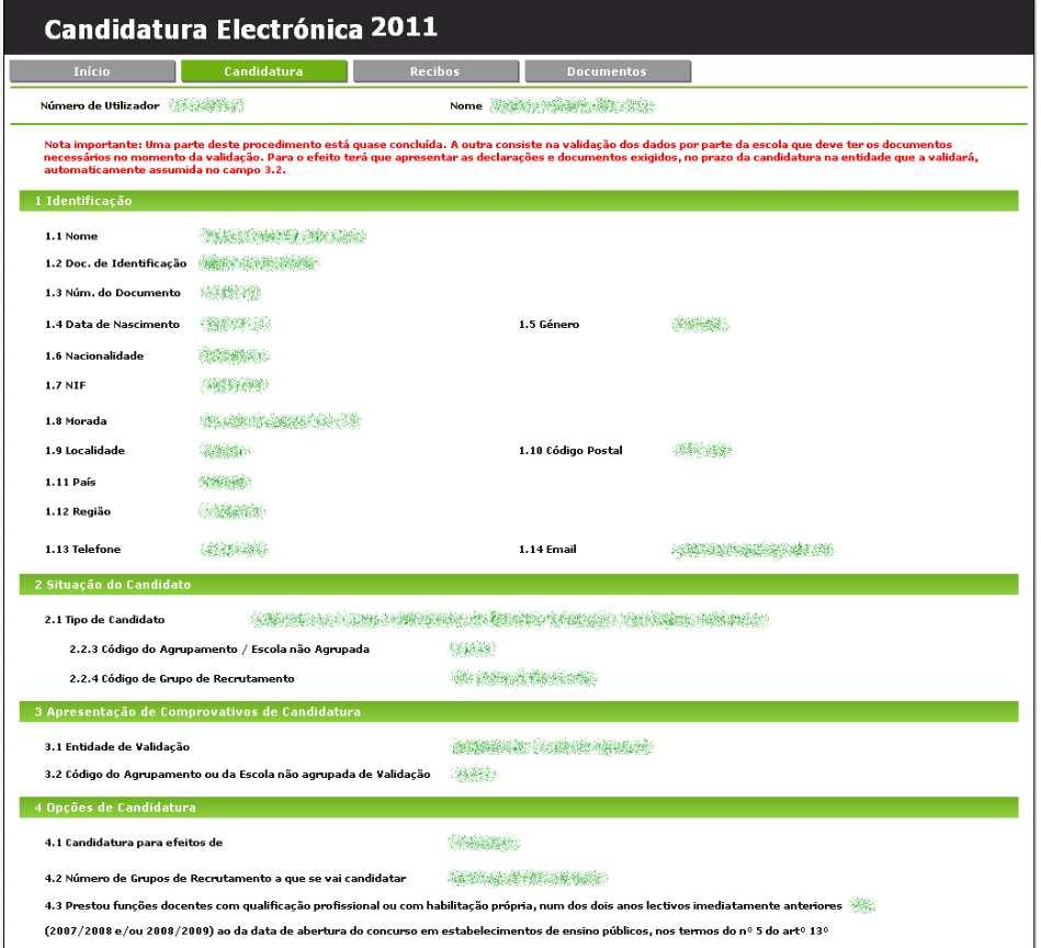 7. Resumo