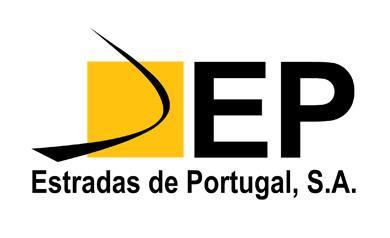 obrigado http://www.estradasdeportugal.pt/ http://www.estradas.pt/ http://twitter.