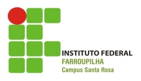 EIXO TECNOLÓGICO: Gestão e Negócios CURSO/MODALIDADE: Curso Superior em Administração/Bacharelado DISCIPLINA: Matemática Financeira CÓDIGO: EQT Currículo: 2011 Ano / Semestre: 2012/2 Carga Horária